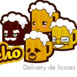 Logo of Loco Borracho android Application 